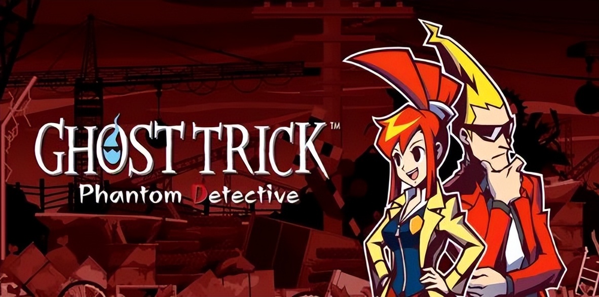 2022ns游戏发售表,ns2024年新游戏发布时间表