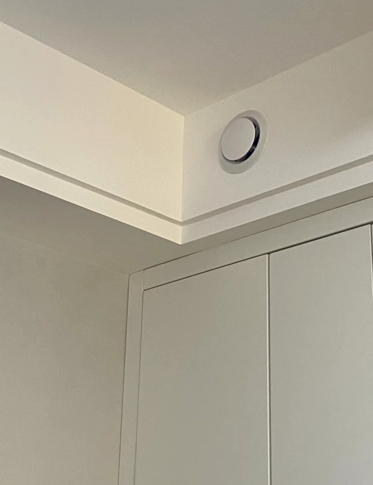 新风系统重要吗,家里安装新风系统的使用感受