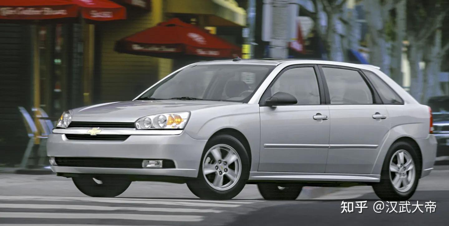 雪佛兰迈锐宝xlredline,雪佛兰chevrolet13年