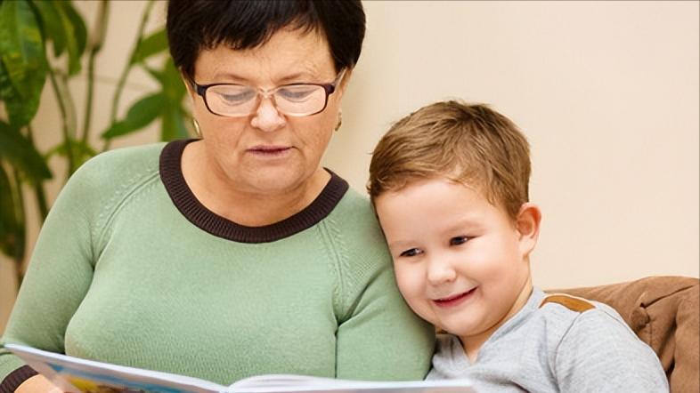 胃肠胀气怎么办教你4个小妙招,总是胃肠胀气怎么回事