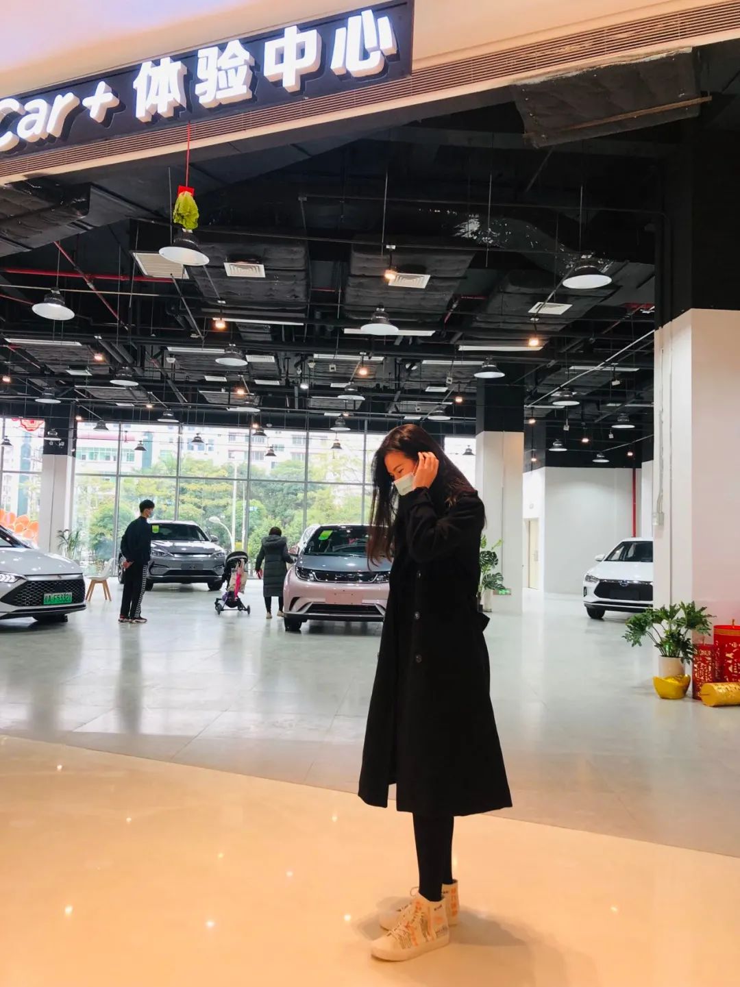 上海龙光蓝鲸世界开业时间,龙光蓝鲸世界临港