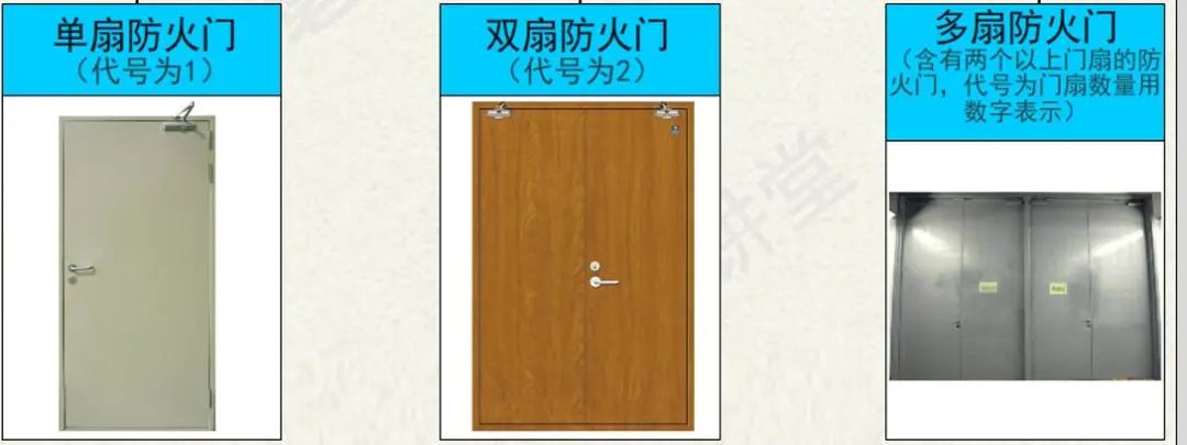 消防验收备案秒懂百科,消防监督检查科普视频