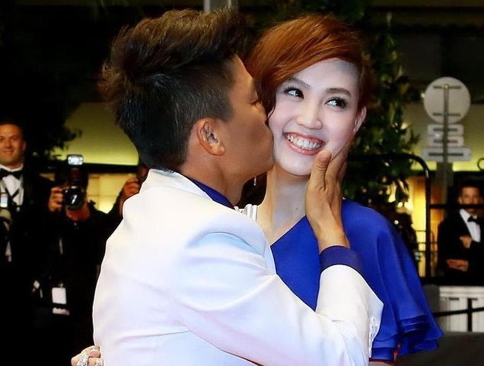 王宝强和马蓉离婚后怎么处理,王宝强离婚6年和马蓉的差距