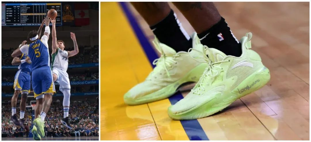 2021年球星上脚球鞋前十排名,球星球鞋上脚集锦