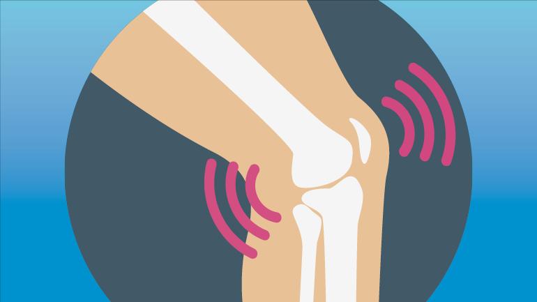 髌骨软化症走路腿发软没劲严重吗,上下楼梯膝盖疼屈膝疼怎么回事