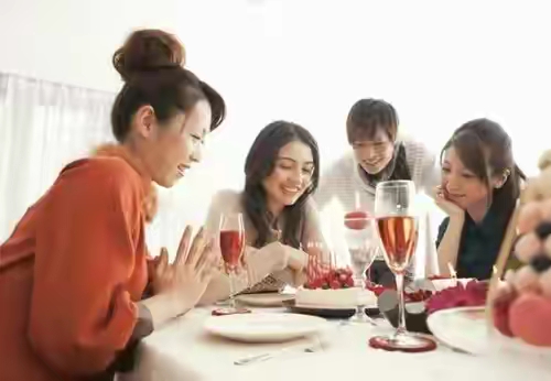 亲戚来往最忌讳的三种人,亲戚相处有哪些禁忌和忠告