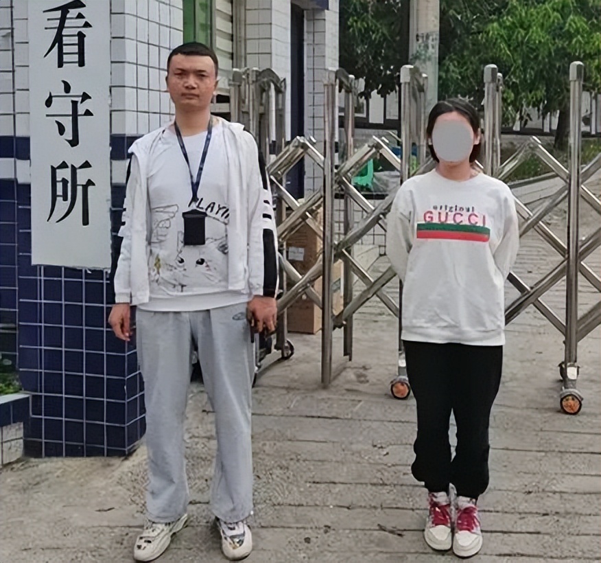 毕节市公安局以案释法,南宁判帮助信息网络犯罪活动罪