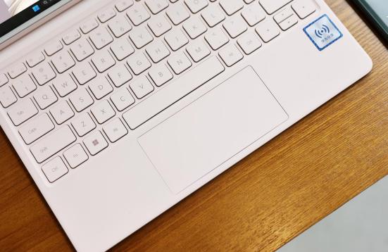 华为二合一笔记本matebooke测评,华为matebooke二合一轻薄本测评