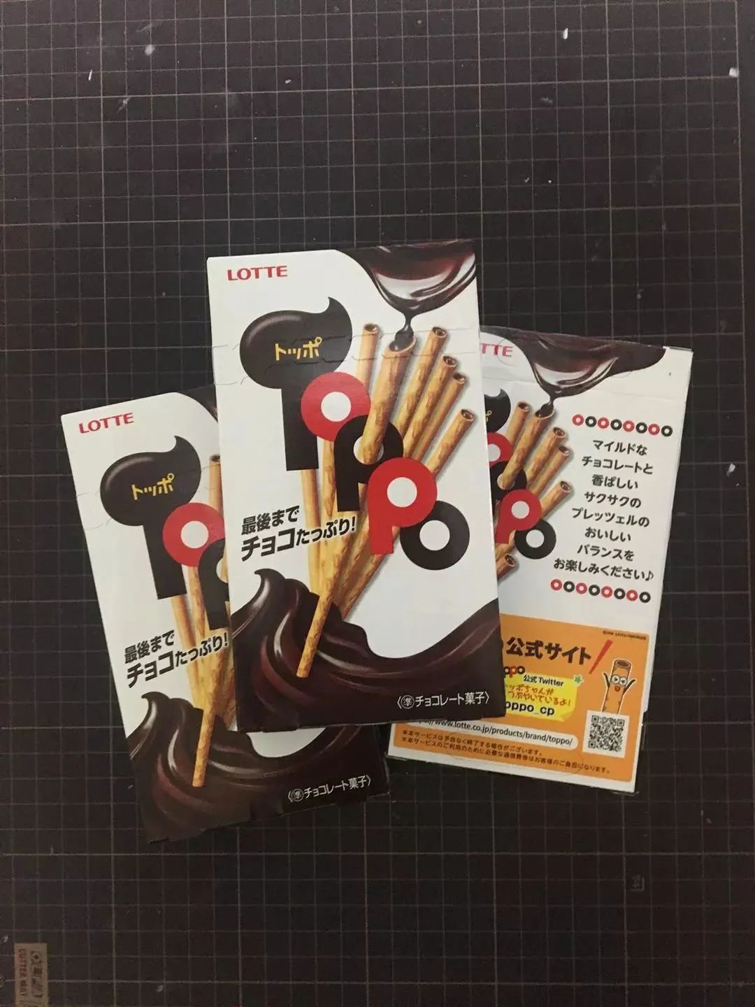 牛人变废为宝手工制作视频,变废为宝外国牛人制作