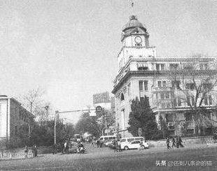 胆大包天，央行总部10元一张的20万现金竟然能被人骗走？总理震怒