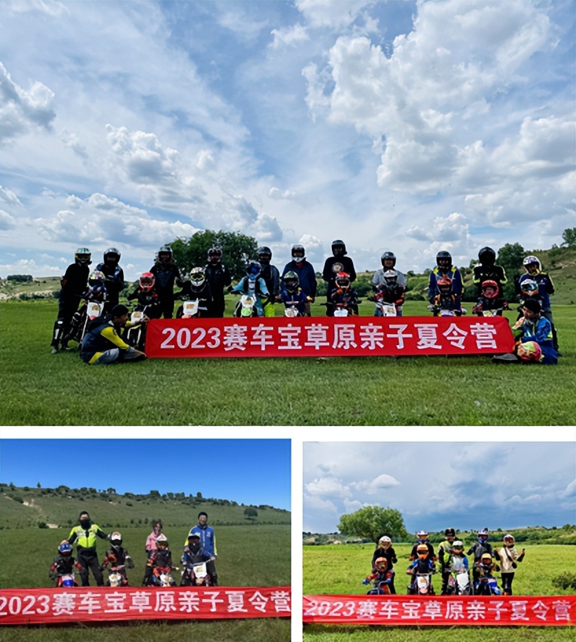 top1突破润滑油价格表,突破top1润滑油官方旗舰店