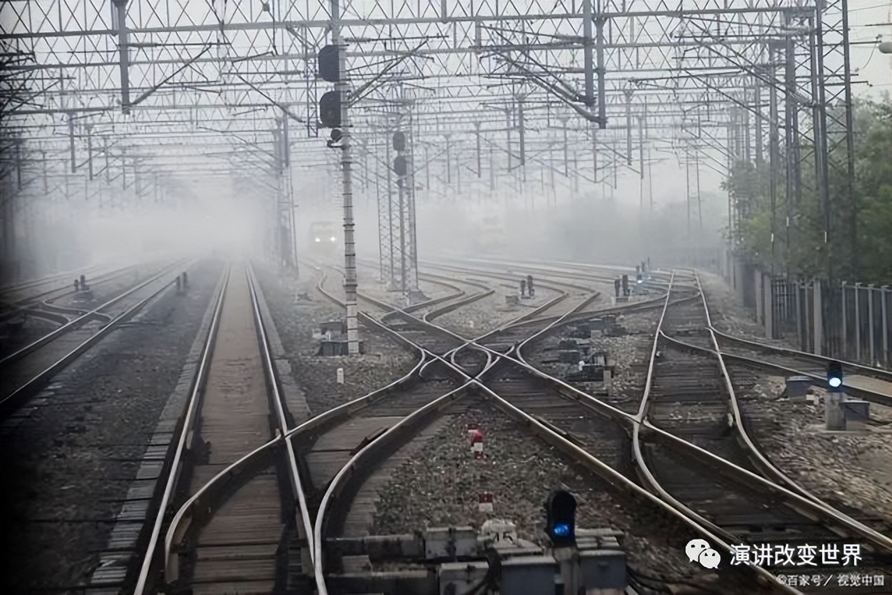 大专毕业进国企有什么专业,毕业就可以进国企的大专专业