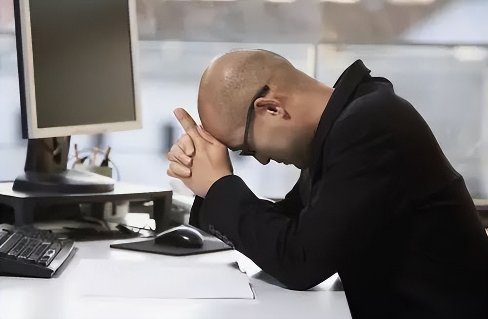 游戏版号有哪些利好,游戏版号发放条件