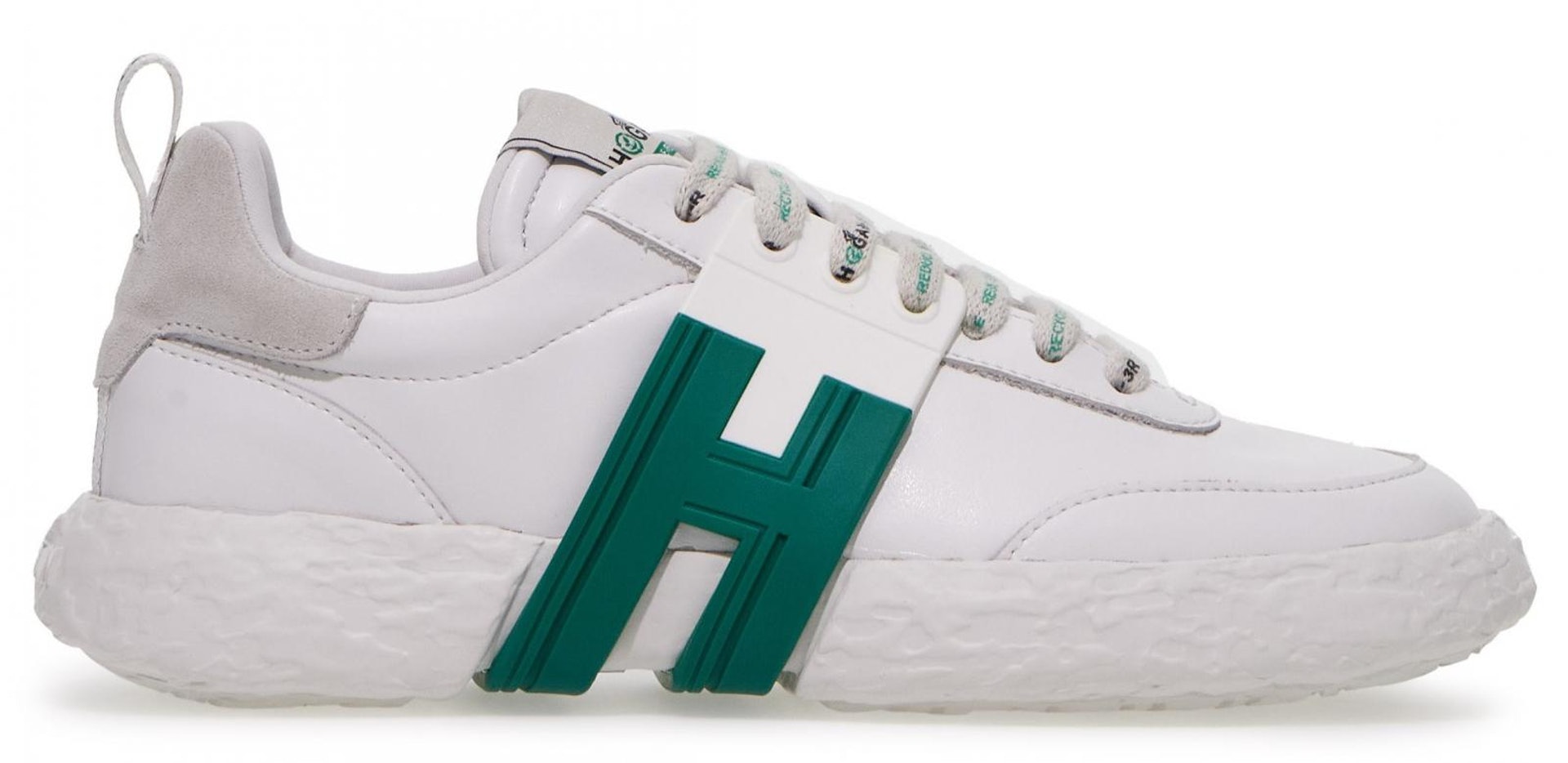 帆布鞋经典百搭推荐大码,vans超好看百搭的帆布鞋