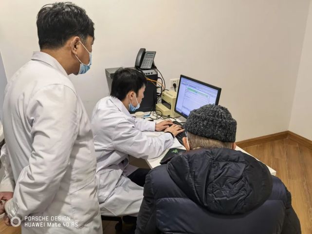 香树湾这一年交出了完美的答卷-安养养老服务平台