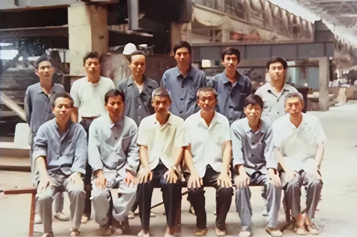 许家印之妻丁玉梅：住出租屋陪丈夫创业，恒大危机击不垮夫妻情