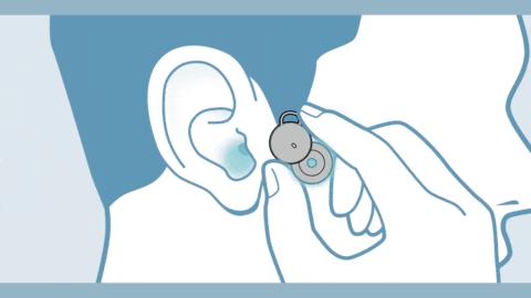 全新开放式耳机索尼linkbuds评测,索尼airpods深度评测