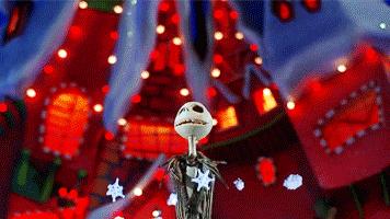 emilyinparis,emilyinparis第一集