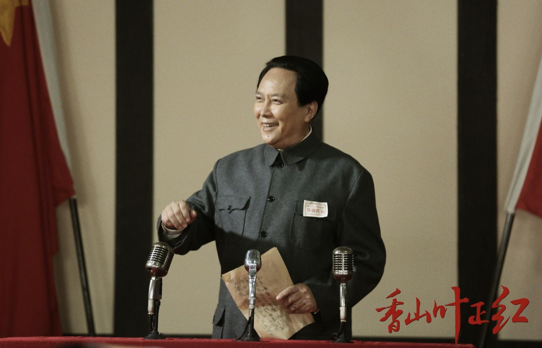 央视1套收视率排行,央视一套8年收视率新高