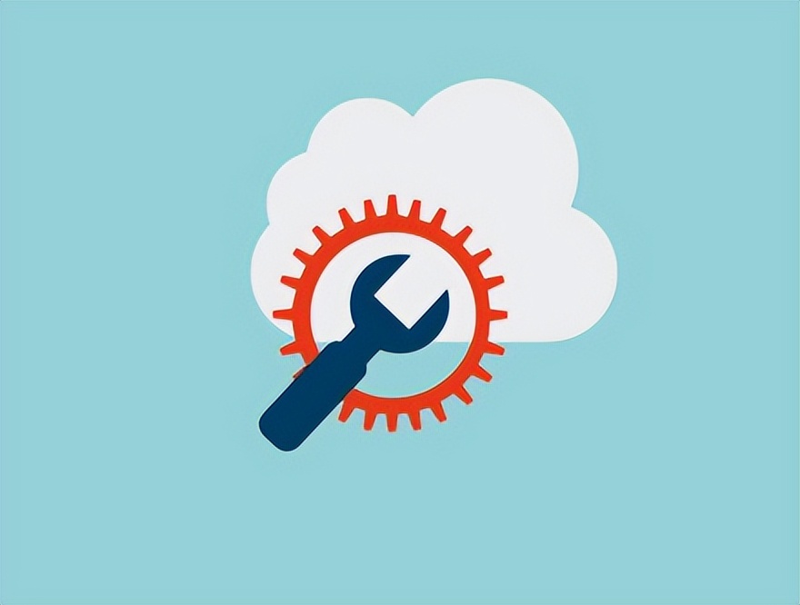 好用的邮件营销工具,电子邮件营销或email营销