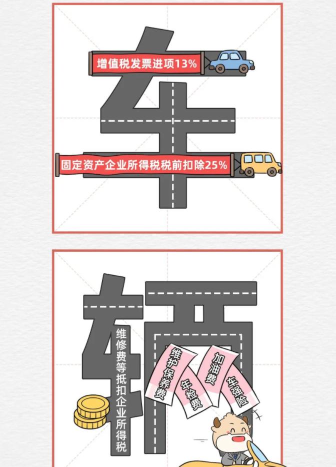 公司购入电脑计入固定资产吗,打印机计入管理费用还是固定资产