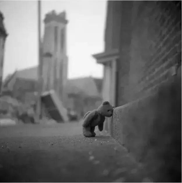 走出抑郁的100种方法,最快走出抑郁的方法