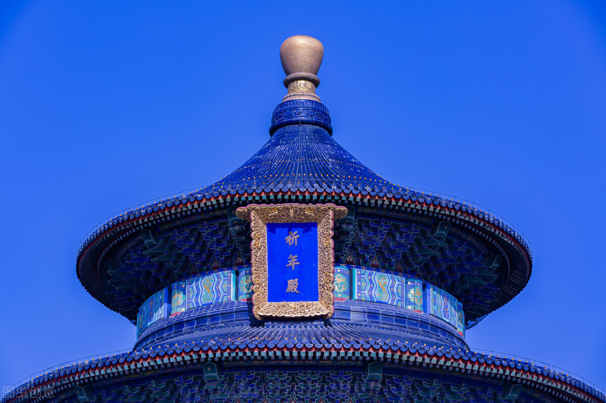 北京天坛公园用预约吗,天坛公园攻略