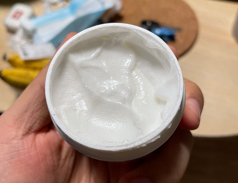 国货护肤品拔草和种草,五个奶奶辈的老国货护肤品