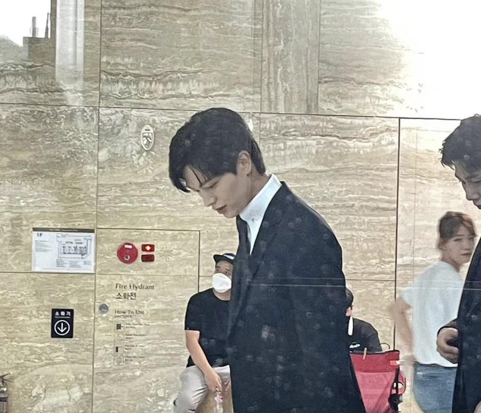 7月韩剧指南看看你最想看哪部,韩剧抢先知哪一部最好看