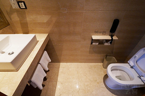 希尔顿酒店各品牌定位,希尔顿中国酒店排名