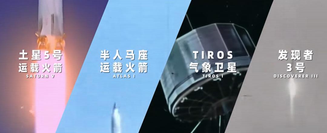 漫威最神秘的神盾局,漫威细节美国队长的盾牌原型