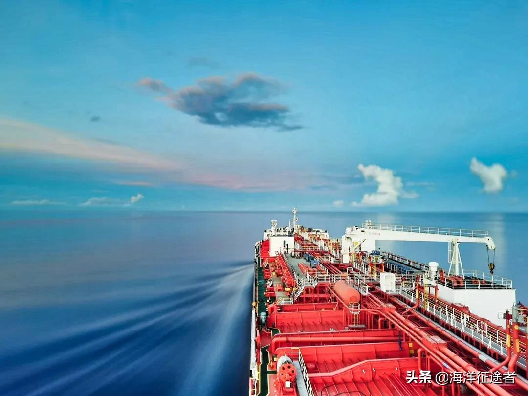 李理想亳州,李理想的最新视频