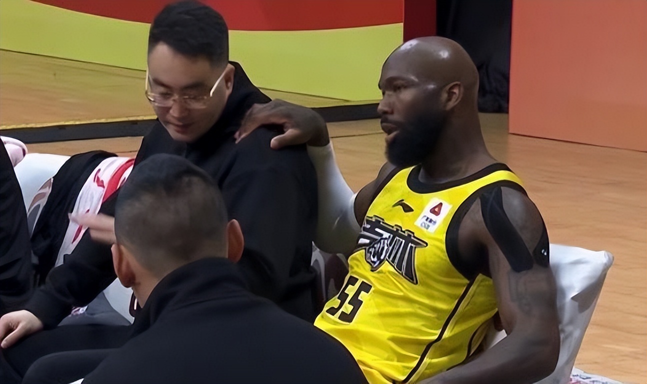 cba排名吉林,cba排名辽宁男篮vs福建男篮虎扑