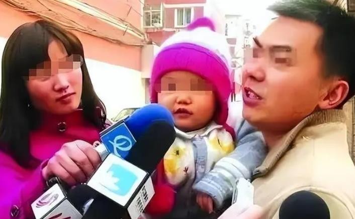 孩子姓名违反法律,孩子名字违法派出所不给登记