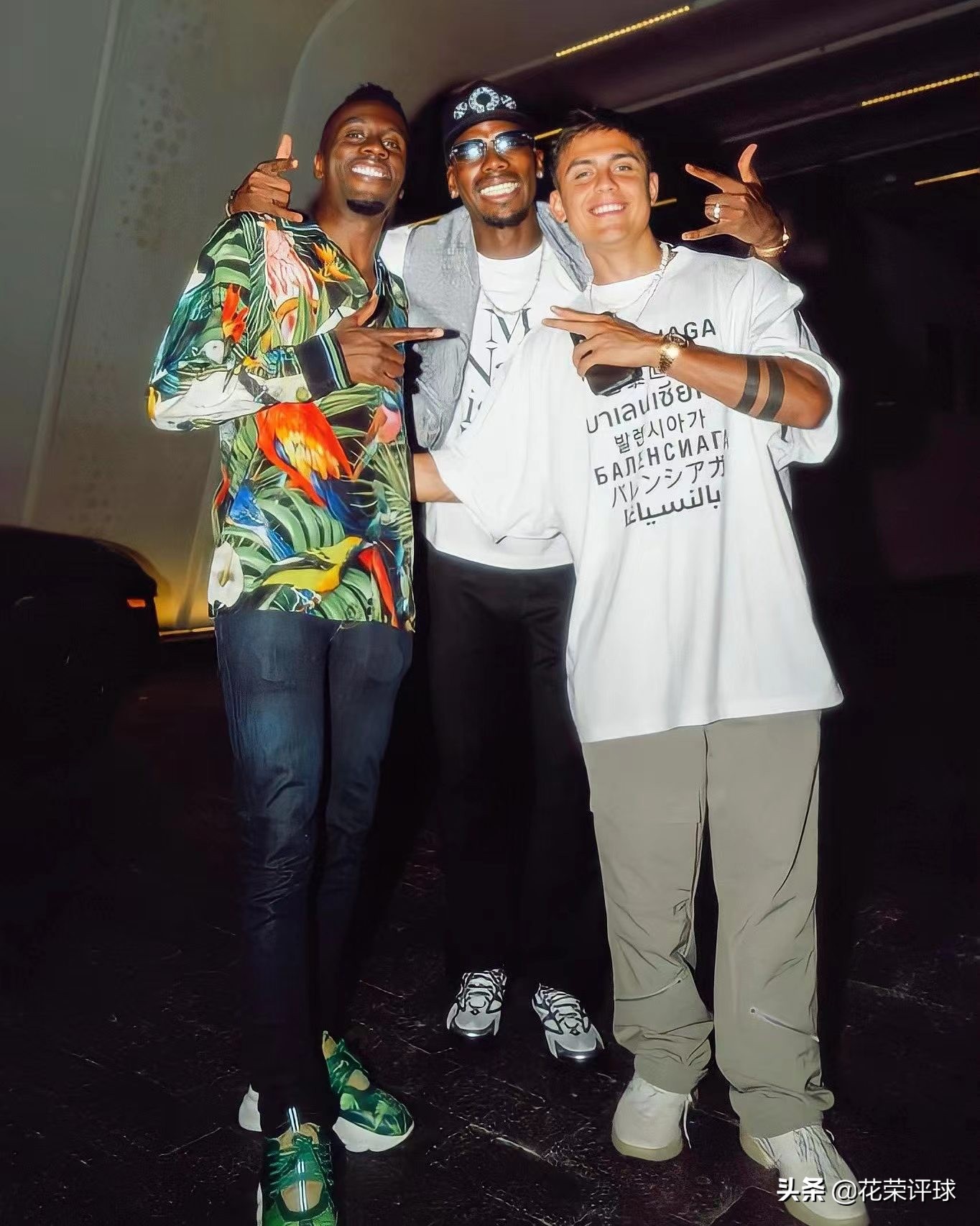 自由球员市场啥时候结束,自由球员市场拉开大幕