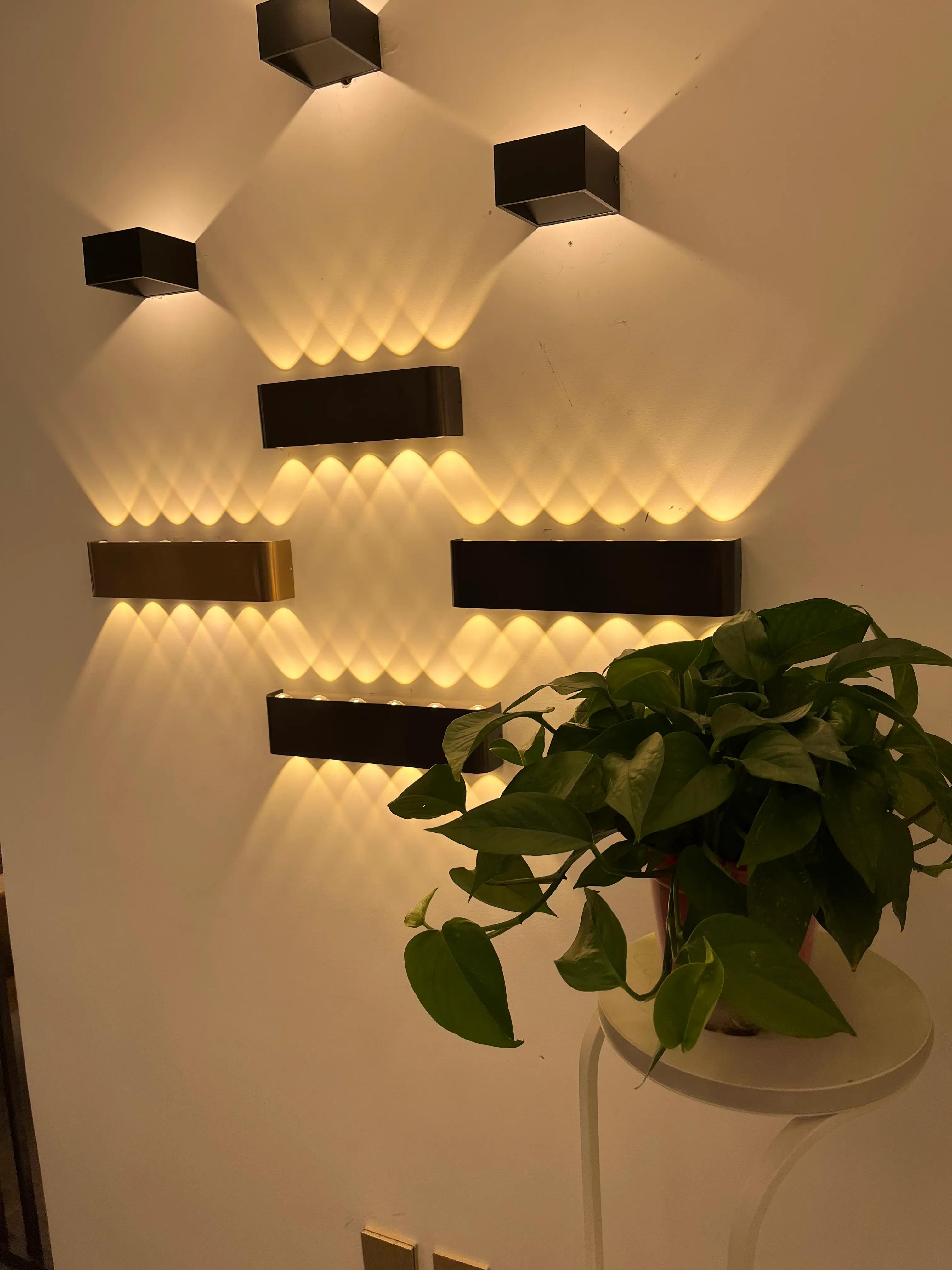 <html>
<head><title>502BadGateway</title></head>
<body>
<center><h1>502BadGateway</h1></center>
<hr><center>nginx</center>
</body>
</html>
<!--apaddingtodisableMSIEandChromefriendlyerrorpage-->
<!--apaddingtodisableMSIEandChromefriendlyerrorpage-->
<!--apaddingtodisableMSIEandChromefriendlyerrorpage-->
<!--apaddingtodisableMSIEandChromefriendlyerrorpage-->
<!--apaddingtodisableMSIEandChromefriendlyerrorpage-->
<!--apaddingtodisableMSIEandChromefriendlyerrorpage-->
