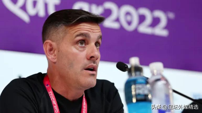 足坛十大教练年薪,足坛主帅年薪排名