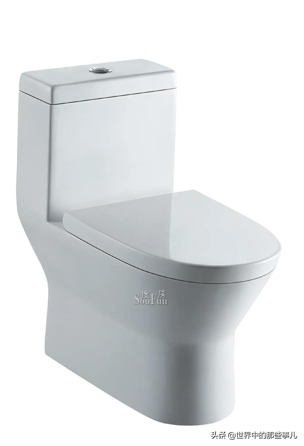 意大利原装产品有哪些,意大利有什么产品在中国热销