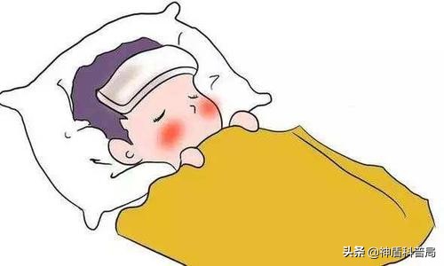 黄花菜开到什么时候采摘品质最佳,黄花菜啥时候最重