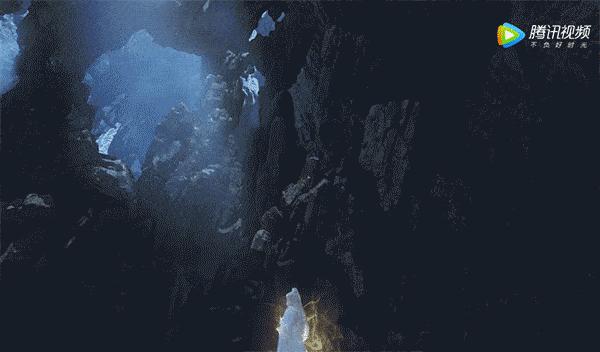 2022年电视剧人世间,2022十部公认好剧