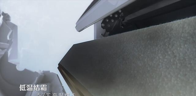 海信空调的质量怎么样介绍一下,海信空调属于什么档次的