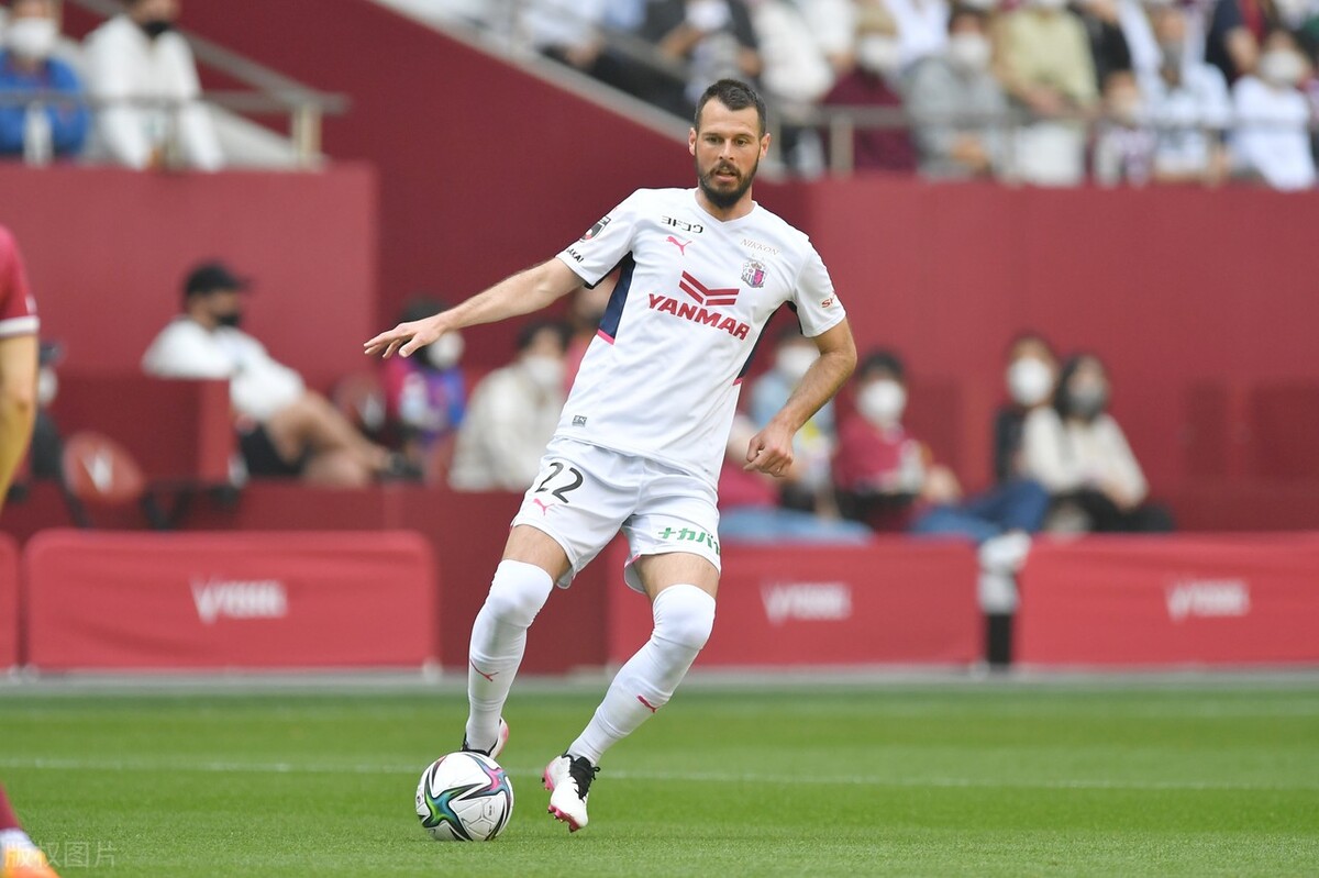 今日早场日职比赛,今日早场日职赛事分析