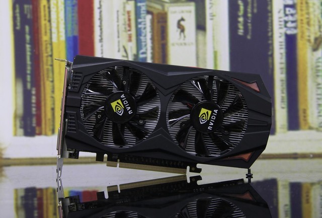 diy最先应该拥有什么工具,diy入门教程