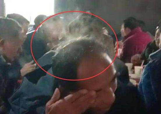 人体自燃起火之谜,人体自燃事件大揭秘