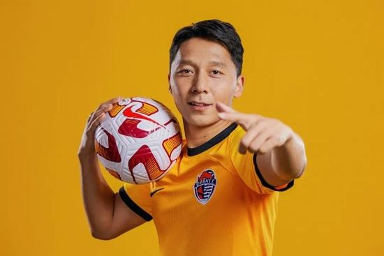 河南建业足球2010至2019名单,中原铁军部队