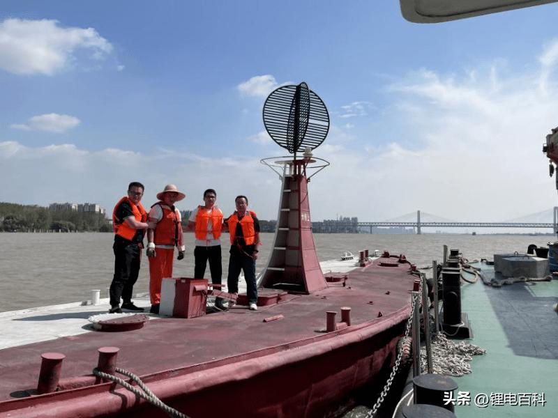 钠离子电池现在市场上有购了吗,钠离子电池为新产品