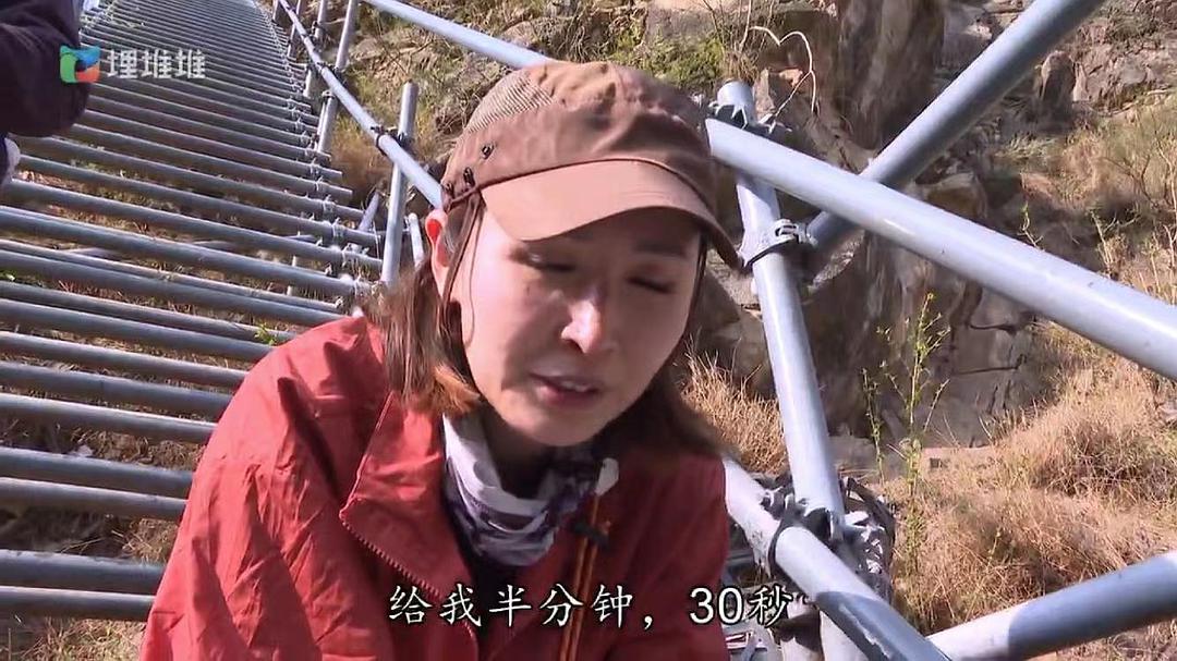 香港回归最精彩的镜头,香港回归重要片段