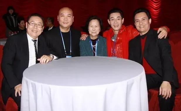 再见白龙马,无相白龙马