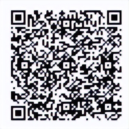 果蔬生鲜超市米面粮油,生鲜粮油店名单