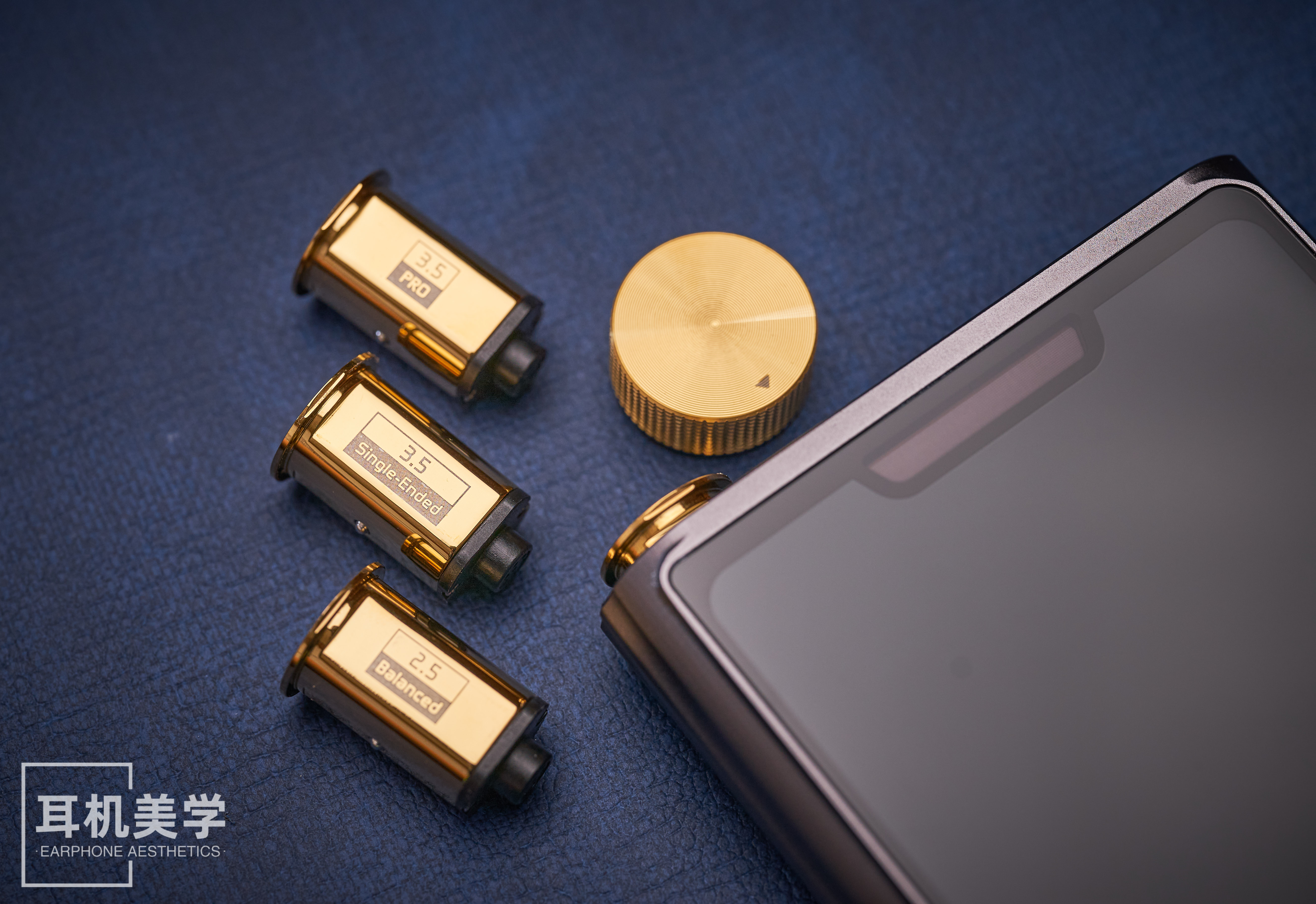 山灵m9ultra,山灵m9怎么样